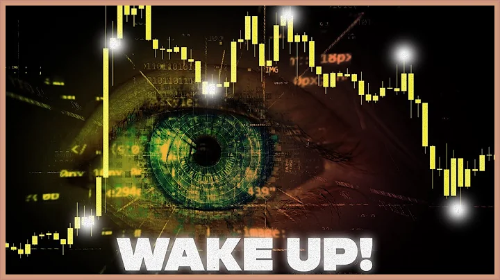 Trading Psychology: The 15-Minute Reality Check That Will WAKE You Up - DayDayNews