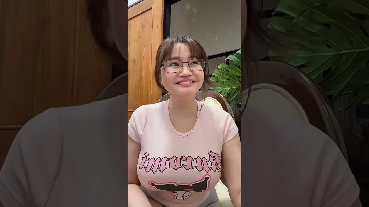 Tokyo Vibess live TIKTOK