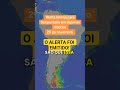 Alerta tempestade! #viral #chuvas #altatemperatura #ultimasnoticia #alerta #clima