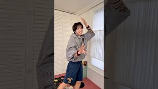 동생들 핫 썸머 #BOYNEXTDOOR #보이넥스트도어 #BND #HOME #VIRAL