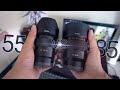 Sony Zeiss 55mm f/1.8 vs 85mm FE f/1.8: Which one? (4K)