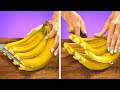 Fruit Cutting And Peeling Hacks You Need To Know