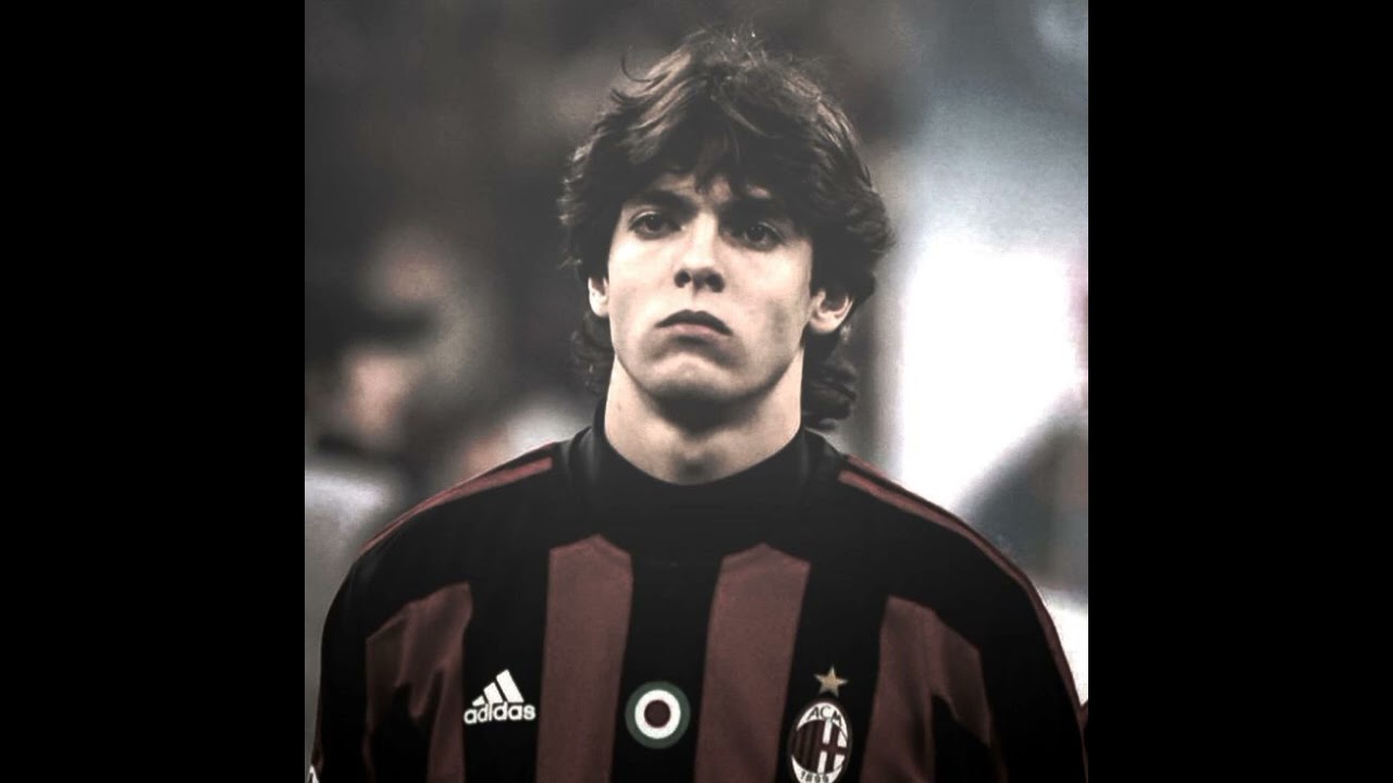 Sevdalia - Ride or Die Pt 2 [slowed and reverbed]