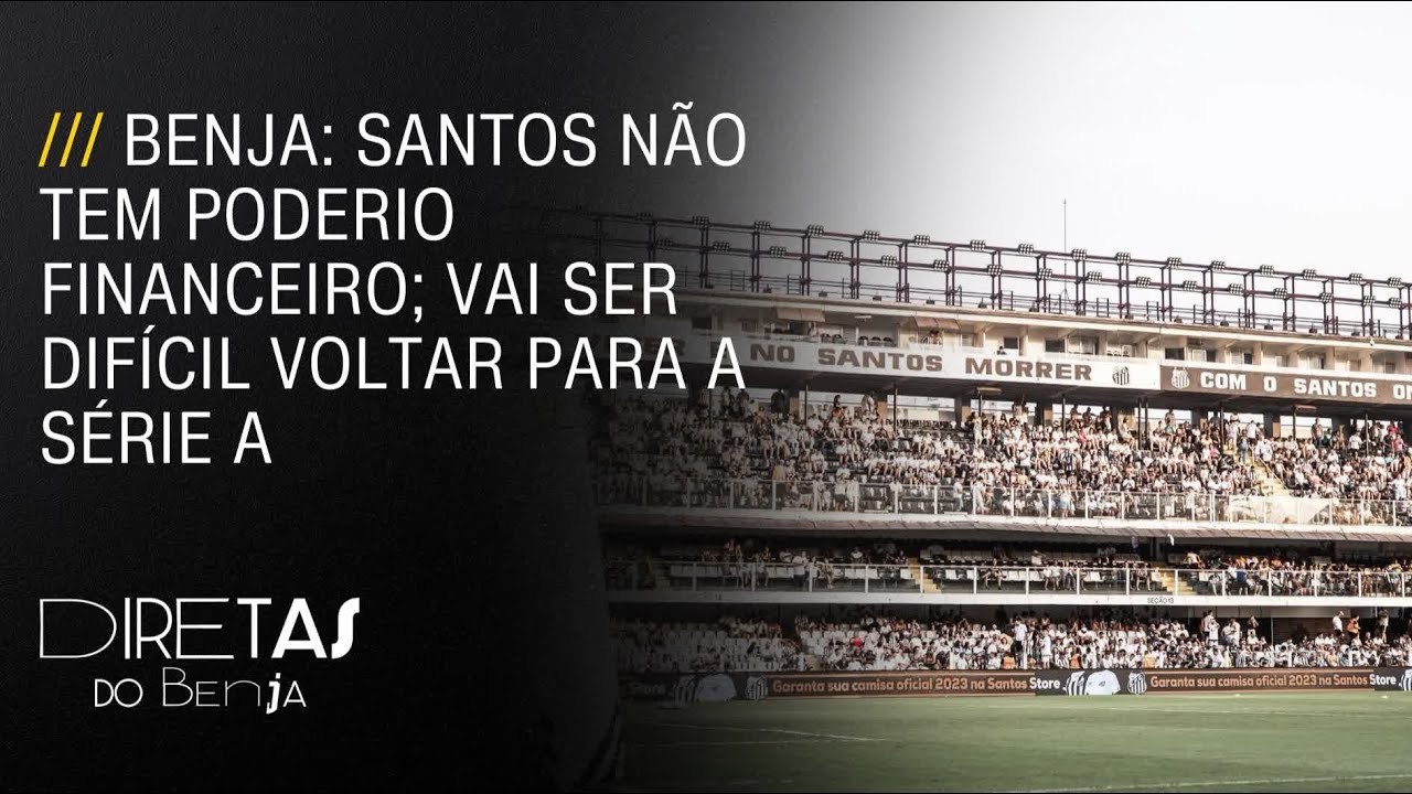 Frases de Santos on X:  / X