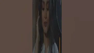ردي روحي 
