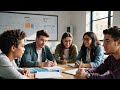 📚 बढ़ती टेक्नोलॉजी के साथ आज की एजुकेशन कैसी होनी चाहिए? | Modern Education System 2025