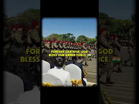 Peace Is A Privilege. Respect It.