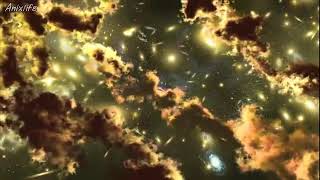 Heroic Age eps.2 sub indo