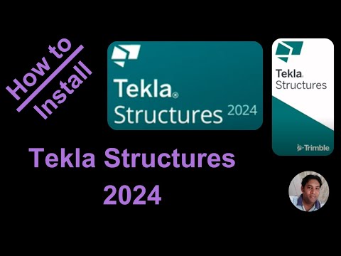      2024