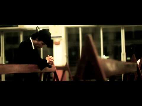 Resurrection [ ILLSLICK EXCLUSIVE ]