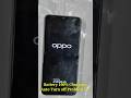 Oppo A5 2020 A9 2020 Charging 100 Auto Turn Off Problem Fix By HM Tec mp3