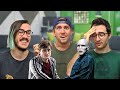 Voldermort, il Torneo Tre Maghi e HARRY POTTER - PARTE 2- Come ca**o Hanno Fatto? ft. @canesecco