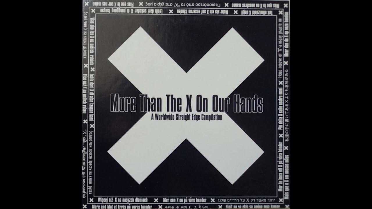 Ost чужие 1986. Alien flame shometyle текст. Alien flame shometyle текст. Alien flame shometyle текст. Alien flame shometyle текст.