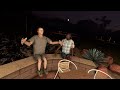 MSFS Sedona Animated People Preview
