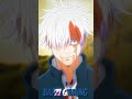 Anime Edit 🔥#reels #anime