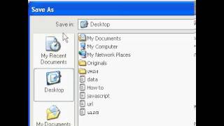Try2Hack Level7(Basic).avi Try2hack Basic Web Hack Level 7
