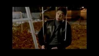 Jung Dong Ha - Look at Me [Han+Rom+Eng]