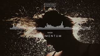 NASH - Momentum