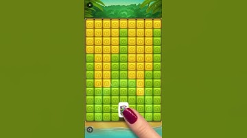 Toy Blast Ads | Break Blast #shorts