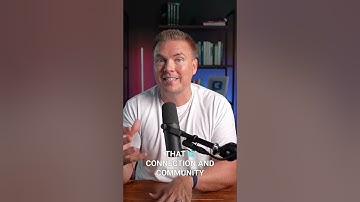 Boost Sales: Connect With Your Ideal Audience! #shorts