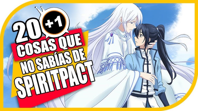 1 Cosas Que No Sabias De Banana Fish Youtube 1 Cosas Que No Sabias De Banana Fish Youtube