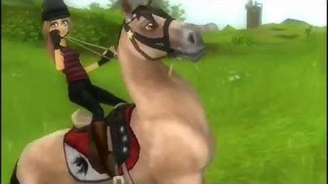 SSO,TRSF- MV- You Know You Like It