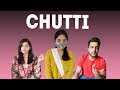 Chutti | LifeTak