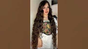 انت خايف من رموشي 