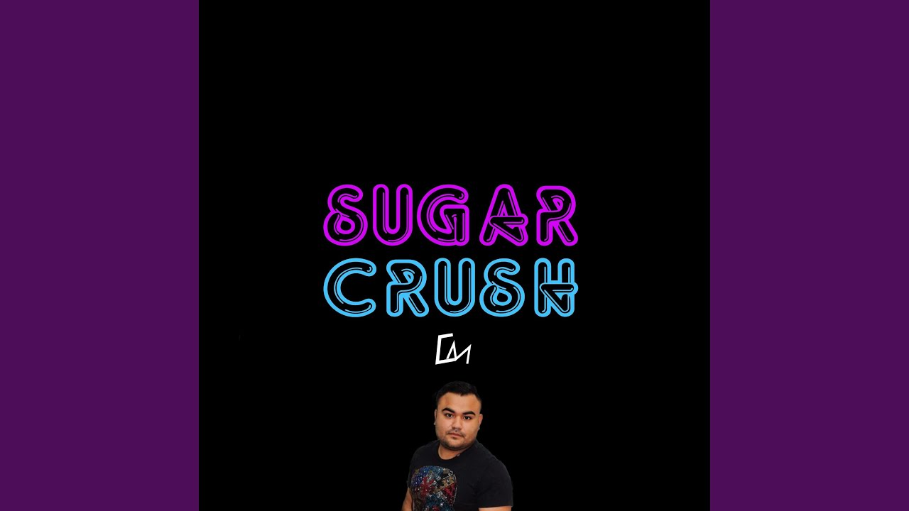 Sugar Crush