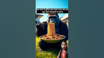 Boost Your Tech Skills with These Tools! 🚀 #viralshorts#shortsfeed