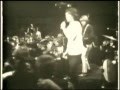 THE ROLLING STONES-SATISFACTION  [OFFICIAL VIDEO]