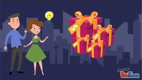 Logical Inconsistency