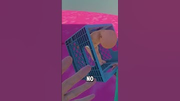 How Squid Game Season 3 Should Have Ended