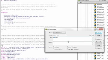 Creating Custom Drupal Themes, Learn drupal, drupal tutorials, drupal themes, drupal theming, drupal