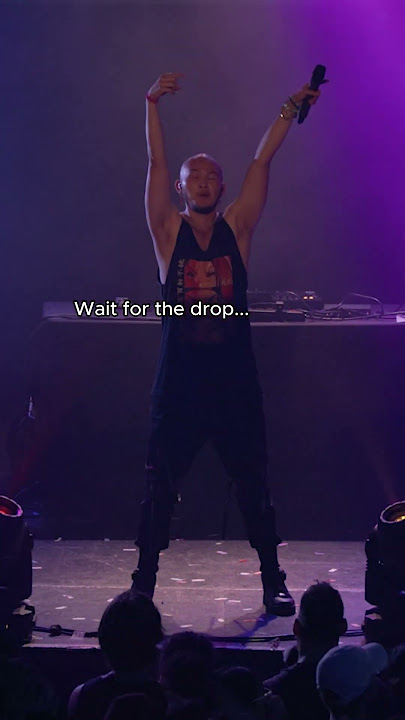 When the DJ plays #Inuyasha at the #AnimeRave