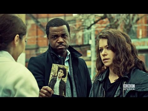 Видео: ТВ-ролик (сезон 3, эпизод 3) (Темное дитя, 2013) - вся информация о сериале на FilmNavi.ru