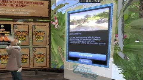 Using iAd Producer to build Second Life PrimApps.m4v