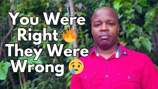 Download Lagu Ze lachten je uit - nu huilen ze omdat je de hele tijd gelijk had MP3 Download Lagu Ze lachten je uit - nu huilen ze omdat je de hele tijd gelijk had MP3
