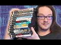 Ps2 games i played recently