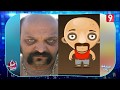 Idhak Maana بلال الميساوي إذا أنا لابس بلوطة شوفو صادق شنوة عامل في وجهو Idhak Maana بلال الميساوي إذا أنا لابس بلوطة شوفو صادق شنوة عامل في وجهو