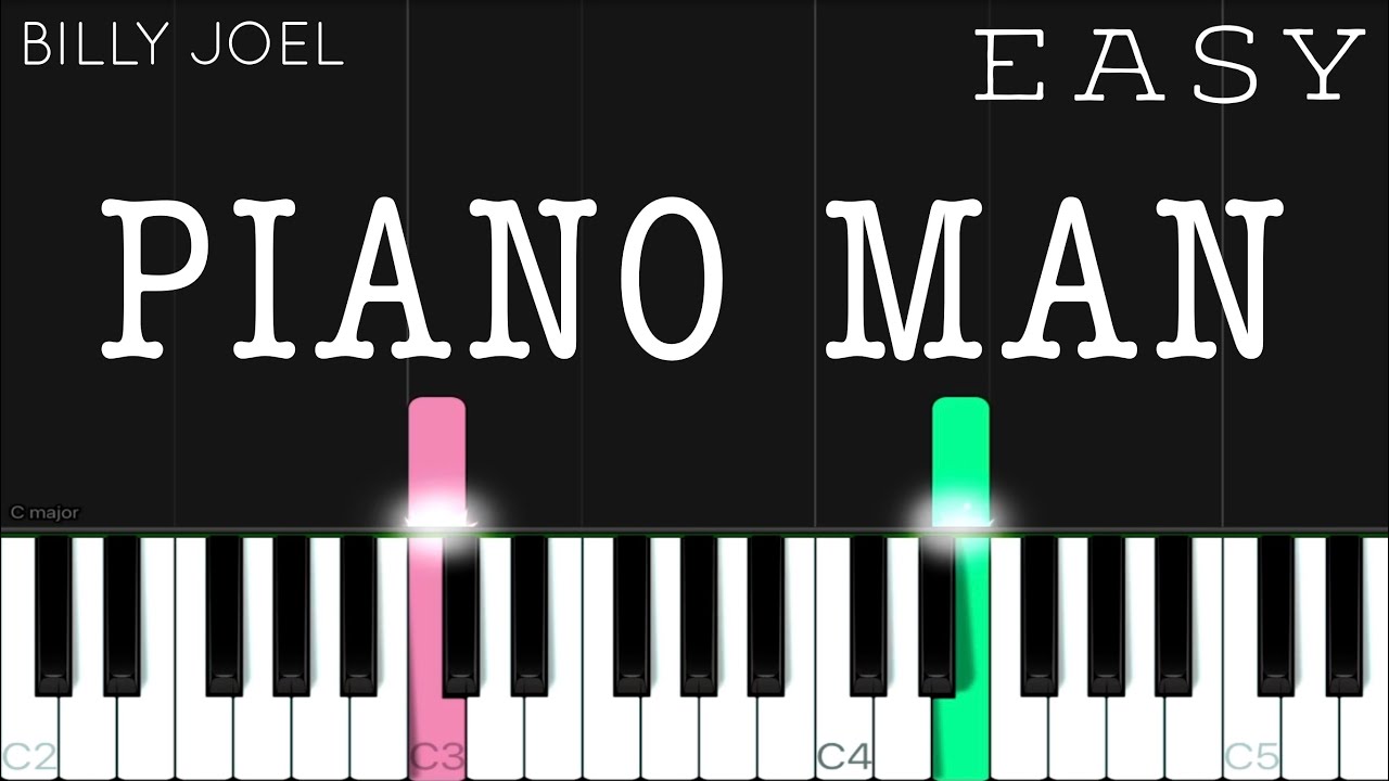 20 Play me a Song Piano Man ideas