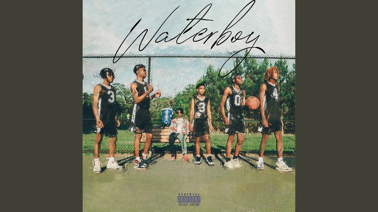 Watch Other Half on YouTube Watch Other Half on YouTube