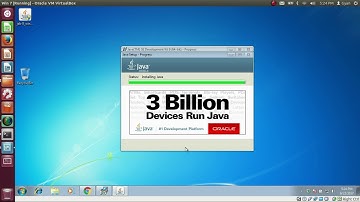 Download and Install Official Release of Java 9 (JDK 9) From Oracle Website  in Windows 7, 8 and 10