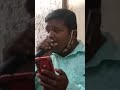 Sagar Band Atladara Vadodara 2 2 21 Karakhdi Program Ramteri Ganga Meli 9725324075 