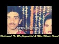 25th Wedding Anniversary Songs |  Vicky D Parekh | Mr Jayantilal & Mrs Bharti | Hindi Couple Song Mp3 Song