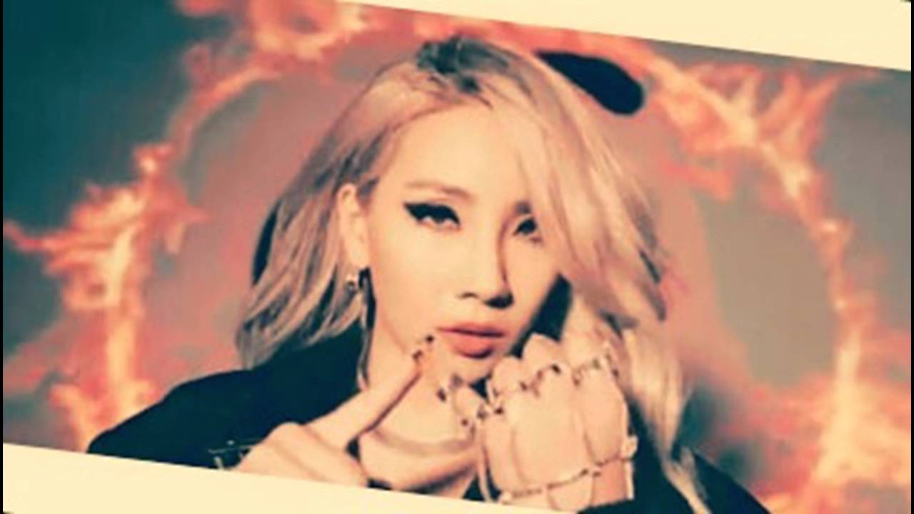 2015 Kpop Mega Mashup by SHIMMIXES NIGHTCORE VERSION