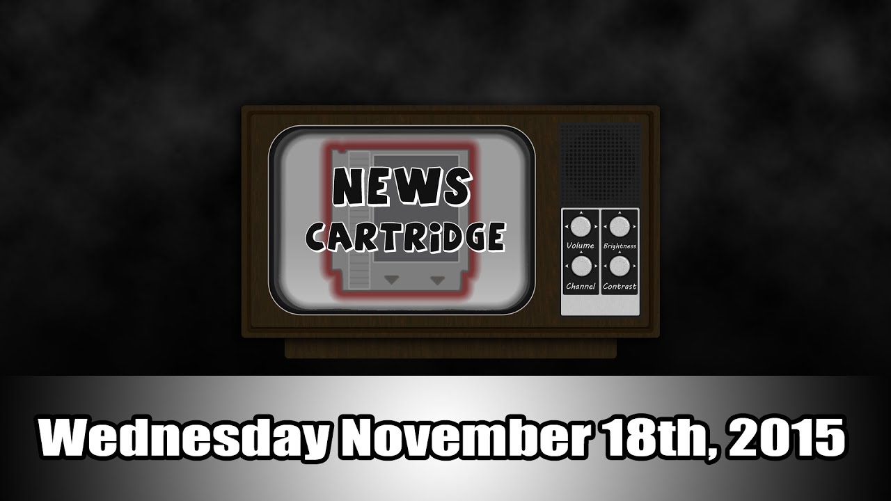 More Overwatch Invites, Nvidia Commercial, Pokémon Price, WoW's 11th Birthday