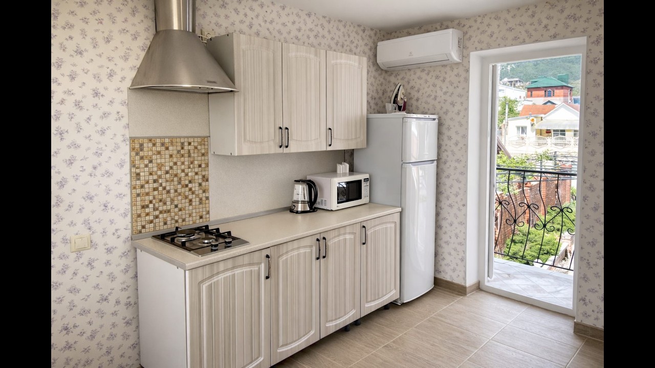 Геленджика дом под ключ веранда Геленджика дом под ключ веранда