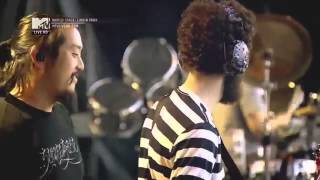 Linkin Park   In The End Moscow, Transformers 3 Premiere 2011 HD