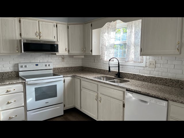 Lowes Granite Kitchen Countertop